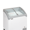 NIC201SCEB
