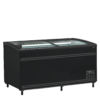 SFI145B-CF VS