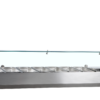VK38-160