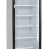 SCU1450CP