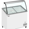 IC301SCE+SO