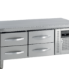 UC5240