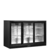 DB301S-3