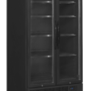 FSC891H Black