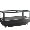 EIB-D1020-B1