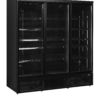 Atom Maxi C3DBB