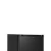 TM44