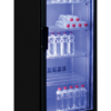SGD-300GE