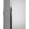 RTC880X1