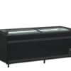 SFI185B-CF VS