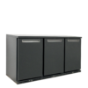 SGD-360E