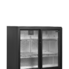 BA26S