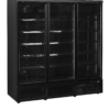 Atom Maxi F3DBB