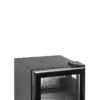 BC30