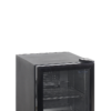 BC60