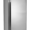 RKS600