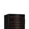 SC85 BLACK