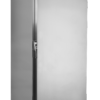 RIC880X1