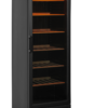 CPV1380E