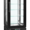 UPD400-C
