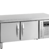 UC5210
