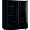 LGF5000B