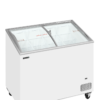 IC301SCEB