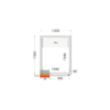 CR 120x150x220