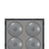SKB-4