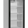 SCU1280