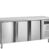 CF7310/-SP