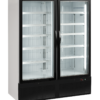 NF5000G