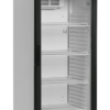 SCU1280CP