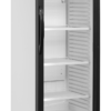 CEV425 1 LED