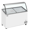 IC401SCE+SO