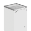 ST160