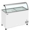 IC401SC+SO