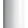 CC55