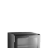 TM44G-1