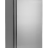 UR600X1