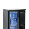 SCL-2GMU+