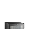 TM33G-1