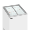 IC101SCEB LED