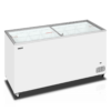 IC501SC