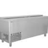 BHC200X1