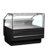 SOCA12590B