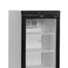 SCU1220