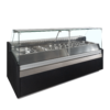 SPID250