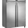 RK1420X1