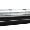 SOCA37590B